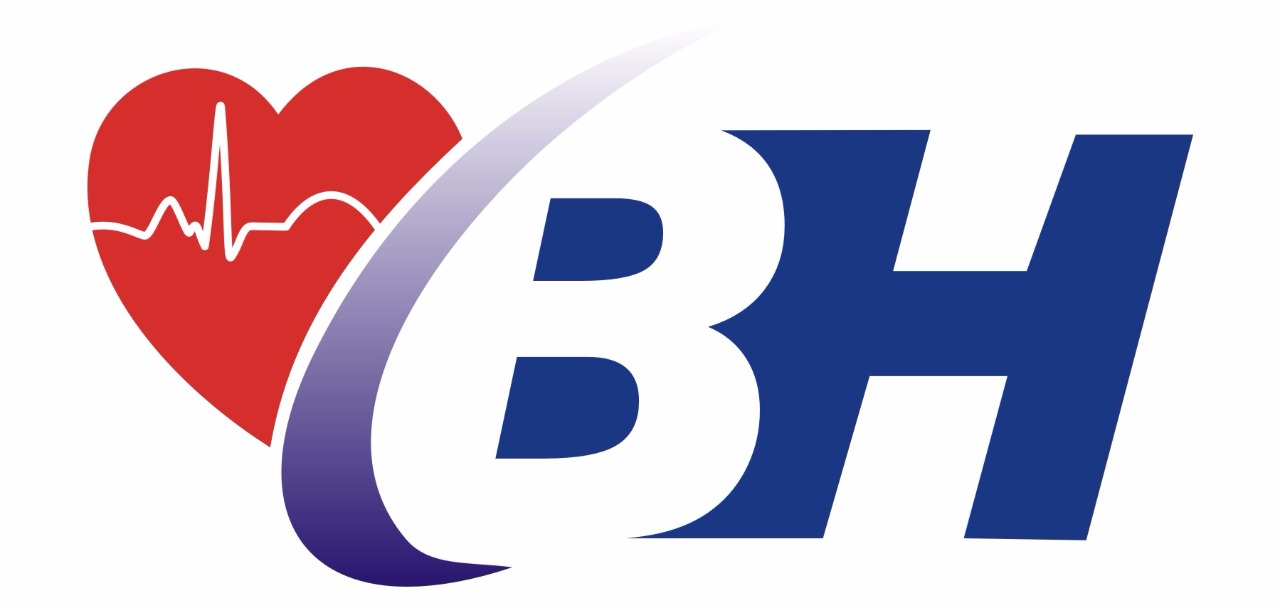 Logo 4